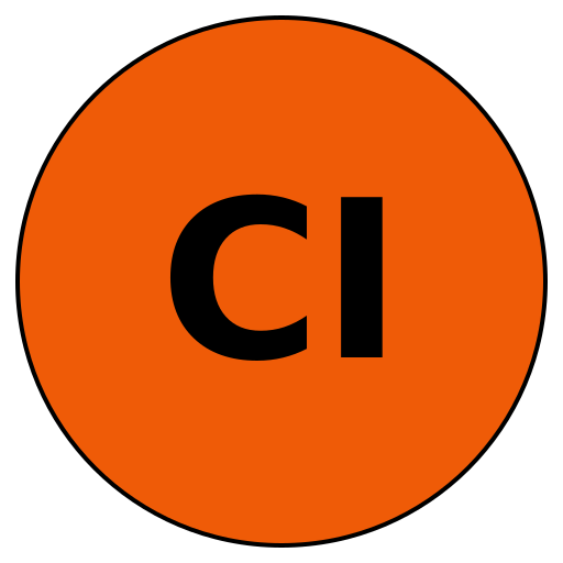 ClearIntel